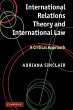 International Relations Theory and... - Bild 1