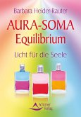 Aura-Soma Equilibrium