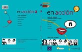 En accion En accion