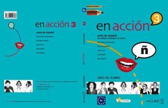Cover En accion