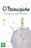 O principiño O principiño