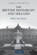 The British Monarchy and Ireland - Bild 1