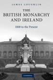 The British Monarchy and Ireland