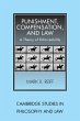 Punishment, Compensation, and Law - Bild 1