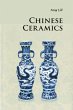 Chinese Ceramics - Bild 1