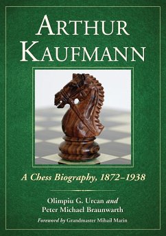 Arthur Kaufmann - Urcan, Olimpiu G.; Braunwarth, Peter Michael
