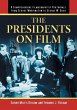 The Presidents on Film - Bild 1