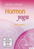Hormon-Yoga für Frauen Hormon-Yoga für Frauen