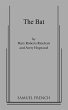 The Bat - Bild 1
