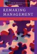 Remaking Management - Bild 1
