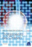 CADENAS FISIOLÓGICAS, LAS (Tomo V). Tratamiento del cráneo (Color). CADENAS FISIOLÓGICAS, LAS (Tomo V). Tratamiento del cráneo (Color).