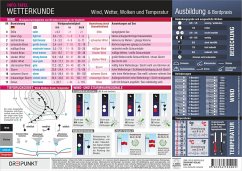 Wetterkunde - Schulze, Michael