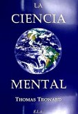 La ciencia mental