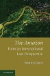 The Amazon from an International Law... - Bild 1