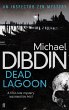 Dead Lagoon - Bild 1