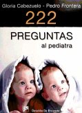 222 preguntas al pediatra