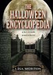 The Halloween Encyclopedia, 2d ed. - Bild 1