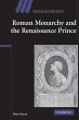 Roman Monarchy and the Renaissance... - Bild 1