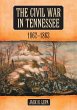 The Civil War in Tennessee, 1862-1863 - Bild 1
