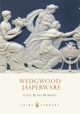 Wedgwood Jasperware