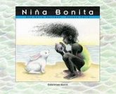 Niña bonita Niña bonita