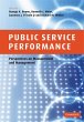 Public Service Performance - Bild 1