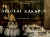 Nikolai Makarov
