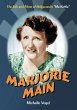 Marjorie Main - Bild 1