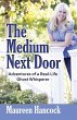 The Medium Next Door - Bild 1