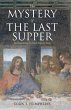 The Mystery of the Last Supper - Bild 1