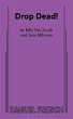 Drop Dead - Bild 1