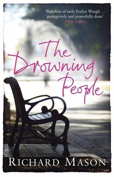 The Drowning People The Drowning People
