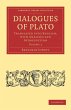Dialogues of Plato - Volume 2 - Bild 1