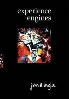 Experience Engines - Inglis, Jamie