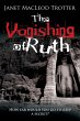 The Vanishing of Ruth - Bild 1