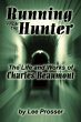Running from the Hunter - Bild 1