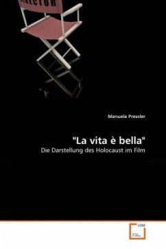 La vita è bella - Pressler, Manuela