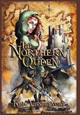 The Northern Queen