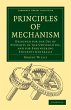 Principles of Mechanism - Bild 1