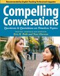 Compelling Conversations - Bild 1