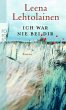 Ich war nie bei dir - Bild 1