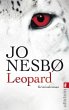Leopard / Harry Hole Bd.8 - Bild 1