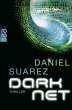 DARKNET - Bild 1