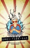 Drei-Tage-Bad