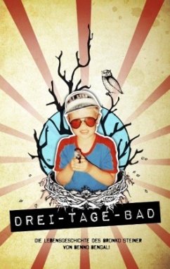 Drei-Tage-Bad - Bengali, Benno