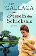 Fesseln des Schicksals - Bild 1