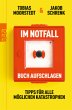 Im Notfall Buch aufschlagen - Bild 1