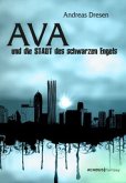 Ava und die STADT des schwarzen Engels