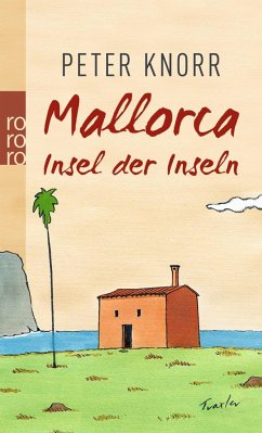 Mallorca - Knorr, Peter