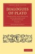 Dialogues of Plato - Volume 3 - Bild 1